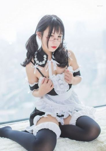 少女在线观看完整版高清国语