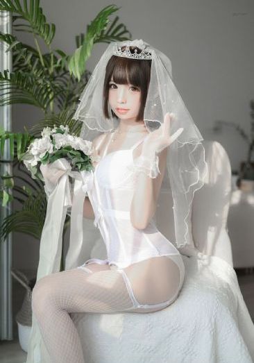 这份恋情希望你有所察觉