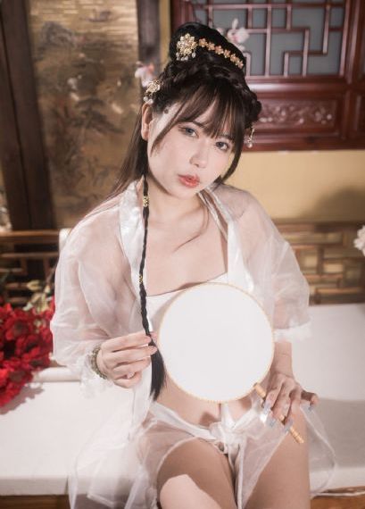 朋友的妈妈2