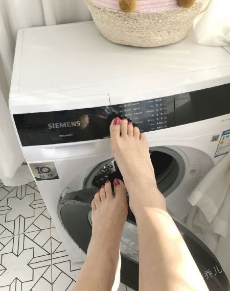 红在线观看