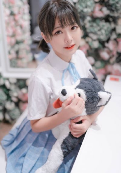 免费全集在线观看电视剧