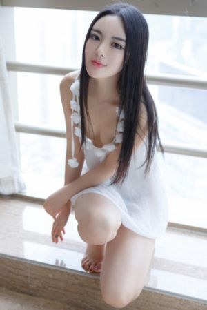 太太万岁电视剧