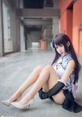 轮到你了20集全