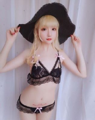 武神赵子龙电视剧