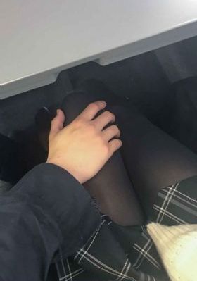 40集电视剧在线观看
