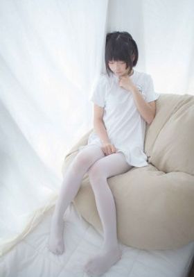 全职高手4