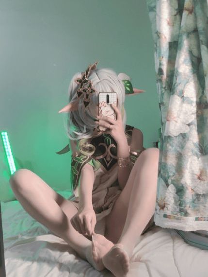 哈利波特火焰杯免费高清完整版