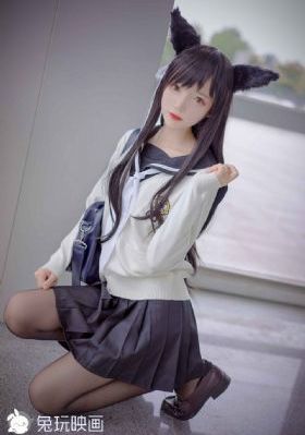 芳芳 电影