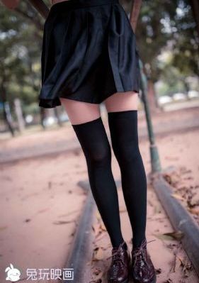 在线 电视