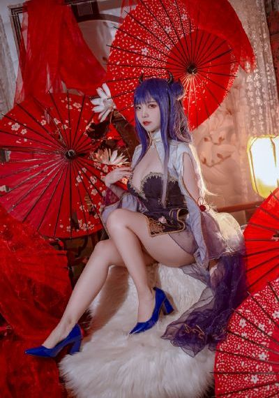 二虎逆袭人生短剧玉姐