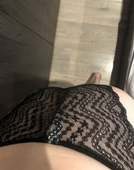 风语者国语完整版免费观看