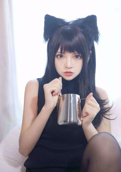 迅雷铺