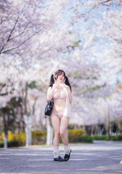 小偷亚精