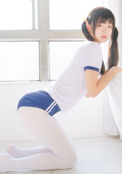 一仆二主第二部