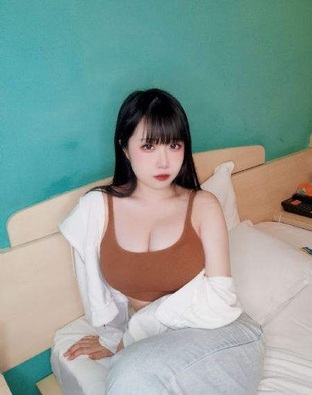 光渊电视剧全30集播放在线观看
