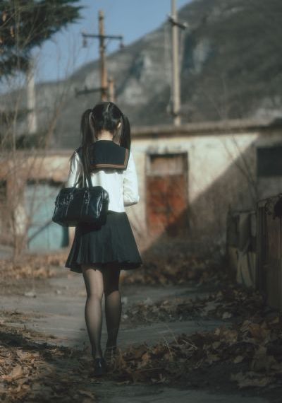 神马午夜激情