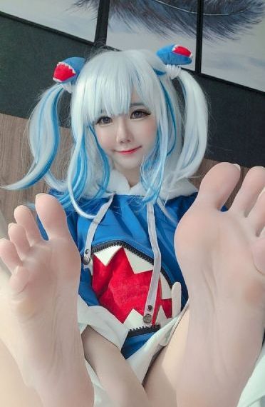 a计划电影