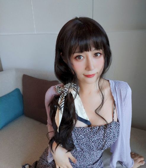 海洋奇缘2全部免费观看