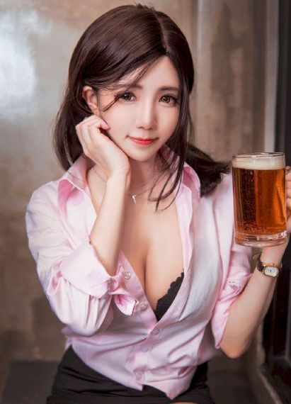 纪晓岚第四部免费完整版