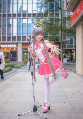 免费看的片