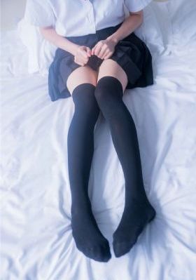 死寂2