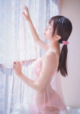 幽灵公主在线观看高清完整国语