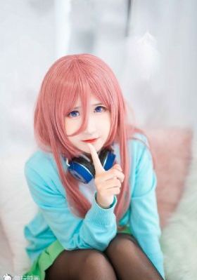 弑神者在线观看免费完整版