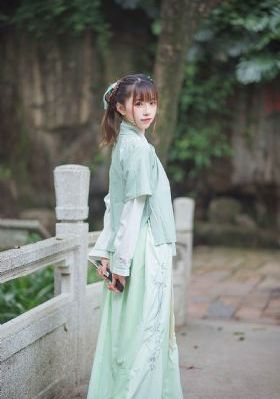 回复术士的重启人生在线观看