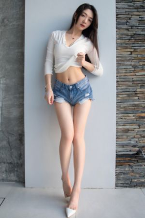 名侦探柯南:万圣节的新娘 电影