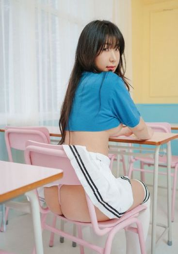 欧布奥特曼