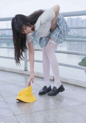 一米阳光电视剧免费观看