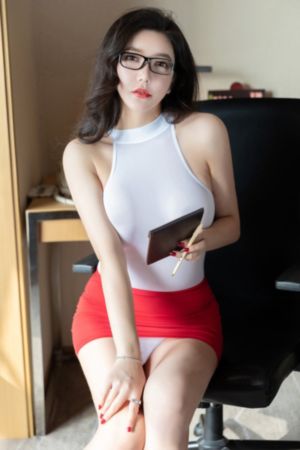 情深深雨蒙蒙1-46集免费看