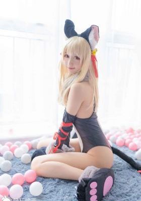 边境风云在线观看免费完整版