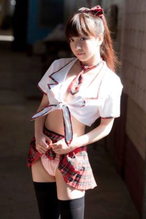 夜夜狠狠擅视频