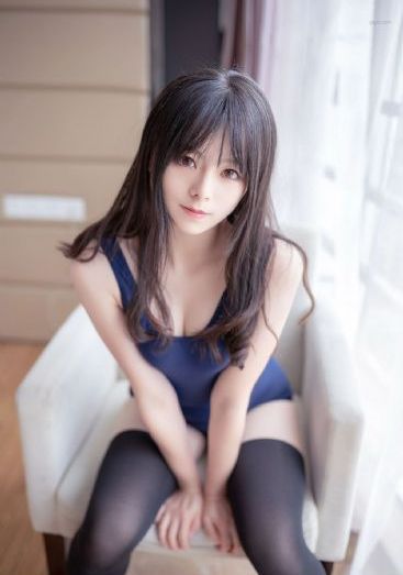 白莲花的贵妇生活