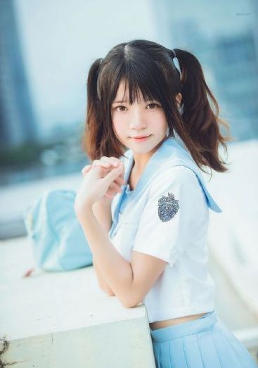 电车痴汉免费观看