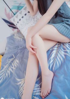 性与早餐