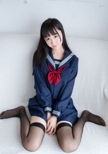 从卧室到厨房一直chh