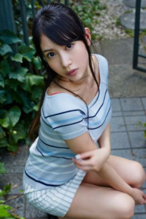 理论电影大全