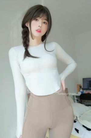 妈妈的朋友不在家