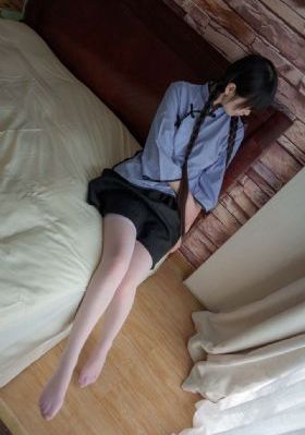 一代枭雄电视剧全集在线
