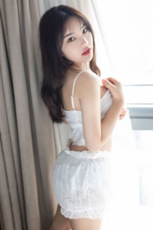 《怦然再心动》在线观看