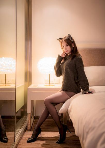 病毒姐妹