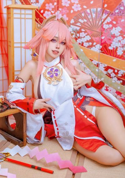 岳乱妇乱第1集