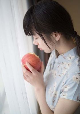 少女的视频完整版在线观看