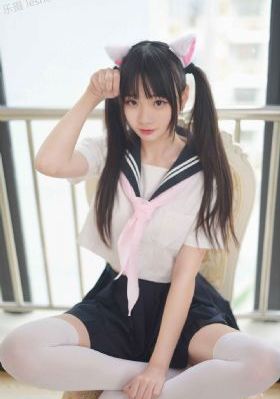 假面骑士极狐
