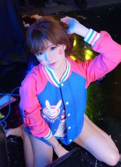 隔壁的女孩免费