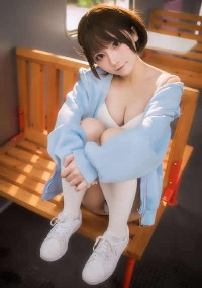 妈妈的朋友2在线