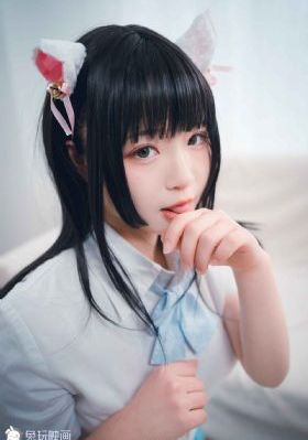 小奶娃各种做肉男男高h视频