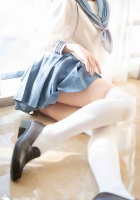 坏猴子